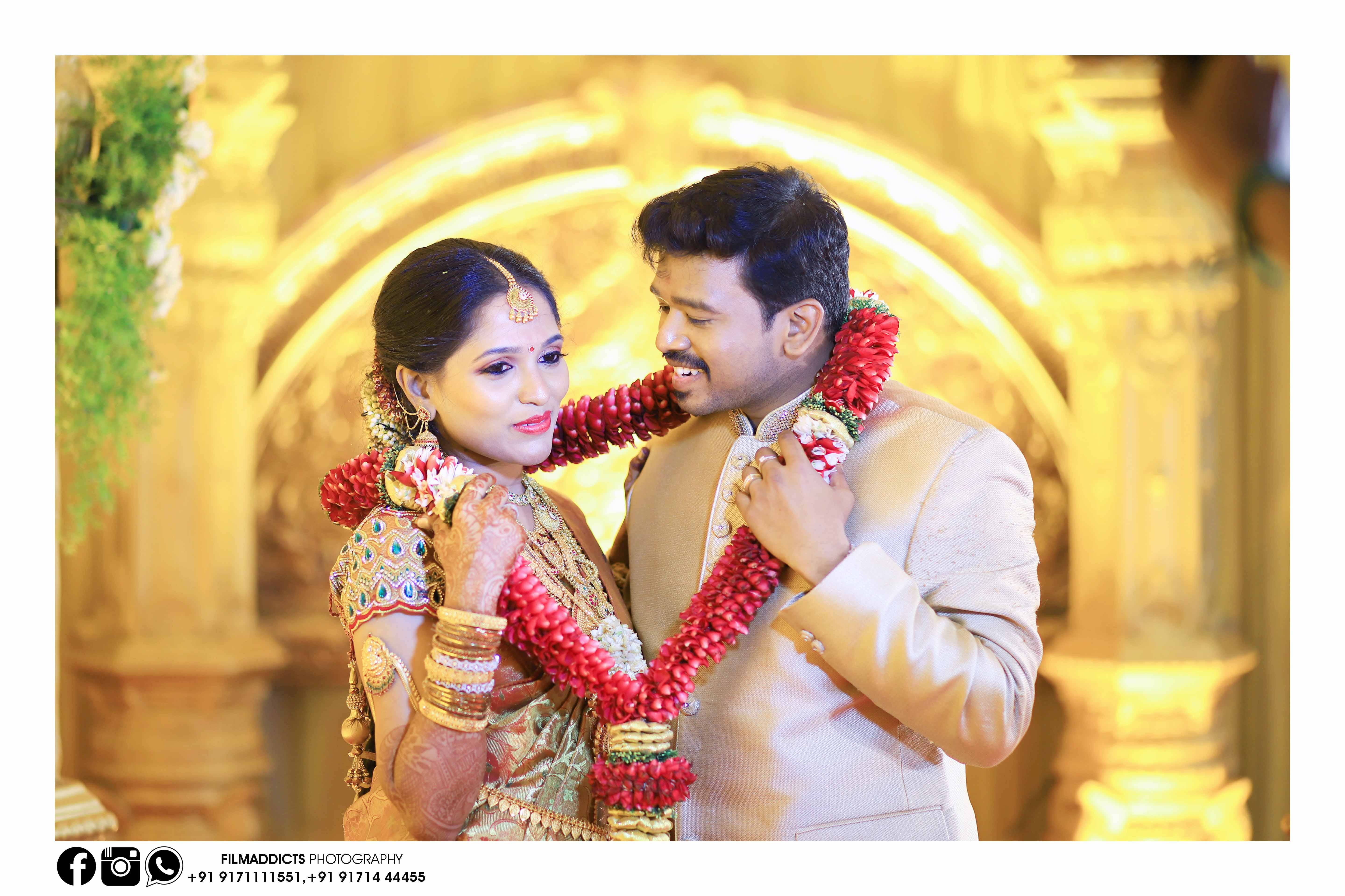 Best wedding photographers in Thanjavur,Best wedding photography in Thanjavur,Best candid photographers in Thanjavur,Best candid photography in Thanjavur,Best marriage photographers in Thanjavur,Best marriage photography in Thanjavur,Best photographers in Thanjavur,Best photography in Thanjavur,Best wedding candid photography in Thanjavur,Best wedding candid photographers in Thanjavur,Best wedding video in Thanjavur,Best wedding videographers in Thanjavur,Best wedding videography in Thanjavur,Best candid videographers in Thanjavur,Best candid videography in Thanjavur,Best marriage videographers in Thanjavur,Best marriage videography in Thanjavur,Best videographers in Thanjavur,Best videography in Thanjavur,Best wedding candid videography in Thanjavur,Best wedding candid videographers in Thanjavur,Best helicam operators in Thanjavur,Best drone operators in Thanjavur,Best wedding studio in Thanjavur,Best professional photographers in Thanjavur,Best professional photography in Thanjavur,No.1 wedding photographers in Thanjavur,No.1 wedding photography in Thanjavur,Thanjavur wedding photographers,Thanjavur wedding photography,Thanjavur wedding videos,Best candid videos in Thanjavur,Best candid photos in Thanjavur,Best helicam operators photography in Thanjavur,Best helicam operator photographers in Thanjavur,Best outdoor videography in Thanjavur,Best professional wedding photography in Thanjavur,Best outdoor photography in Thanjavur,Best outdoor photographers in Thanjavur,Best drone operators photographers in Thanjavur,Best wedding candid videography in Thanjavur,tamilnadu wedding photography, tamilnadu.